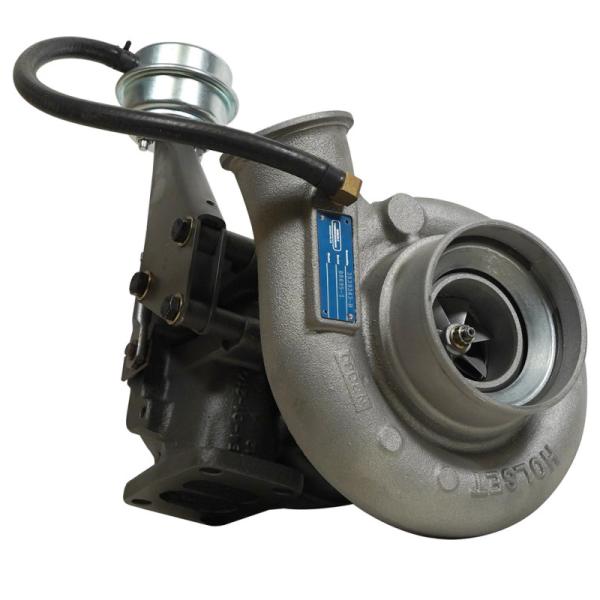 BD Diesel 3539343-MT