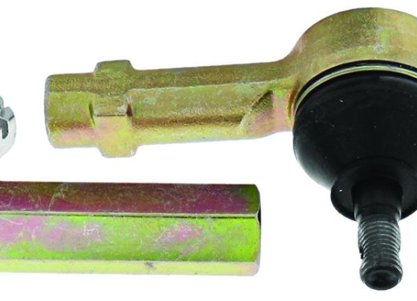 QuadBoss 411579