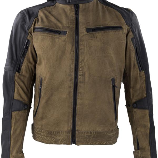 Speed and Strength 889586