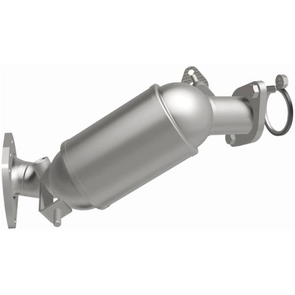 MAG Converter Direct Fit Magnaflow 22-010