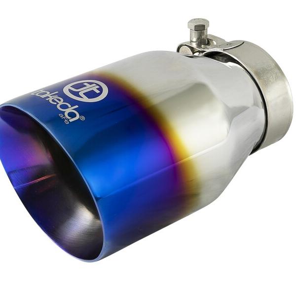 aFe 49-37018-L