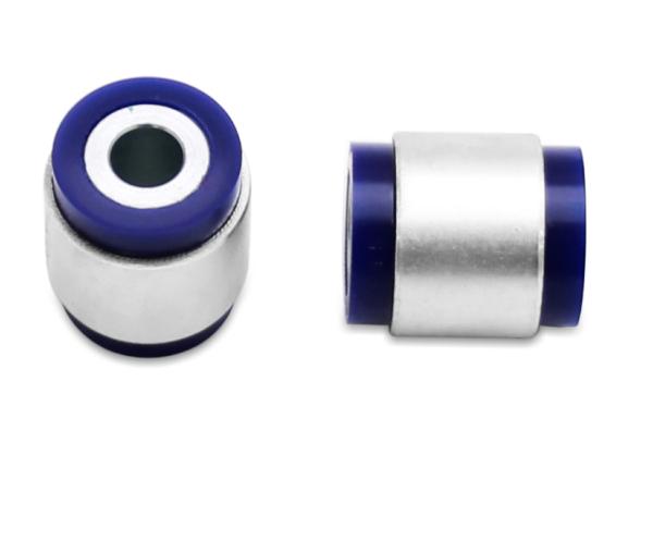 Superpro SPF3351-90K