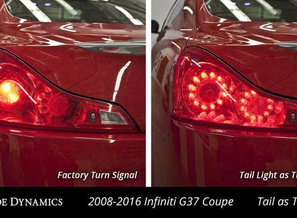 Diode Dynamics DD3011