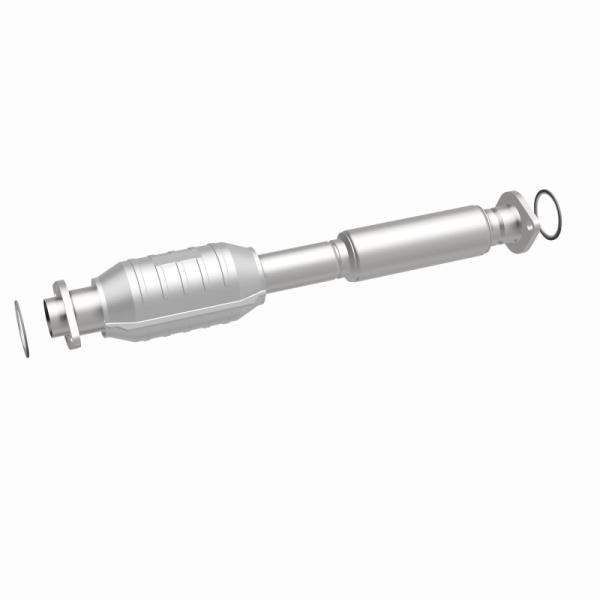 Magnaflow 49232