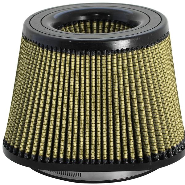 AFE Universal Pro-G 7 Filter aFe 72-91069