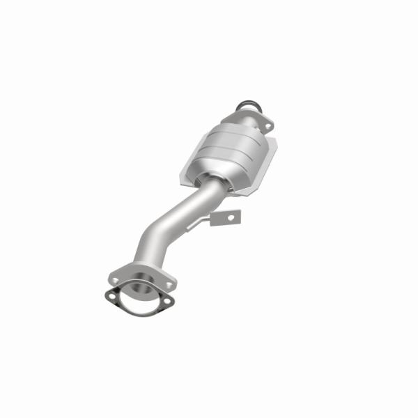 Magnaflow 23874