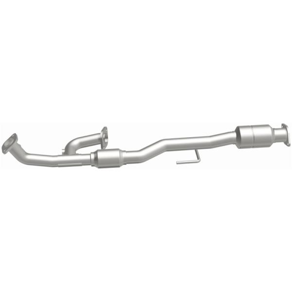 Magnaflow 5571754