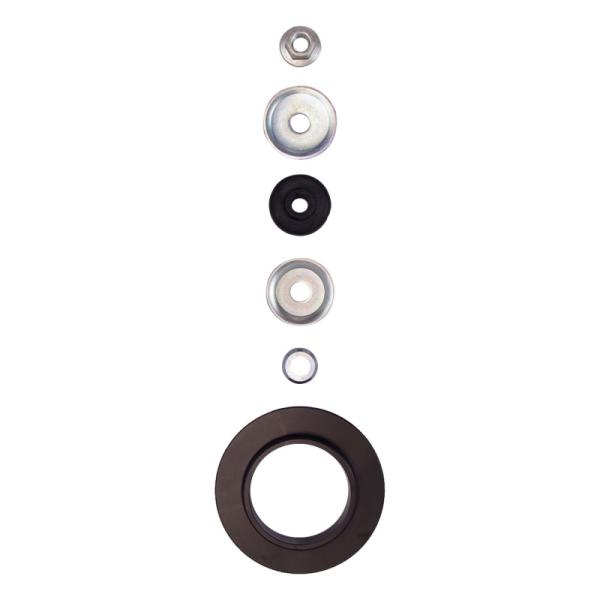 Bilstein 47-310872