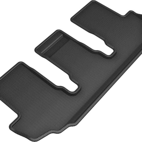 3D MAXpider L1TY26231509
