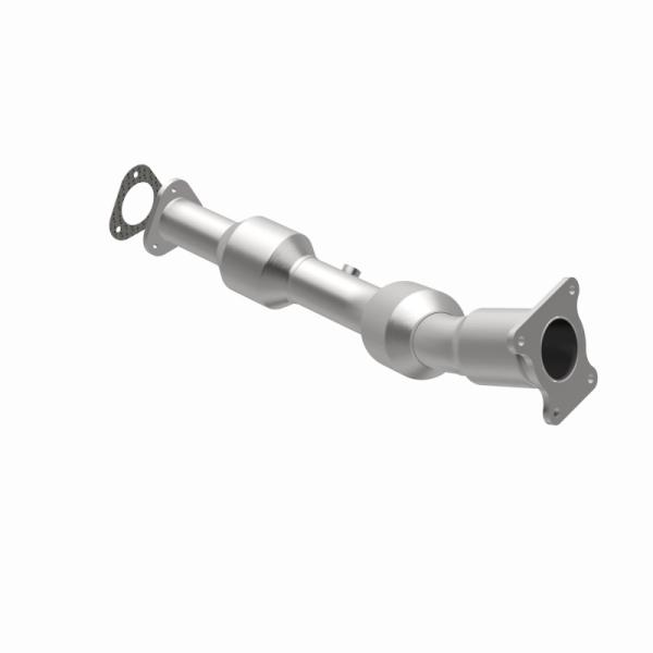 MAG Converter Direct Fit Magnaflow 49632