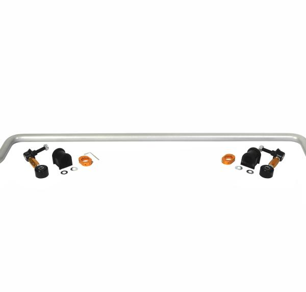 Whiteline BMF63Z