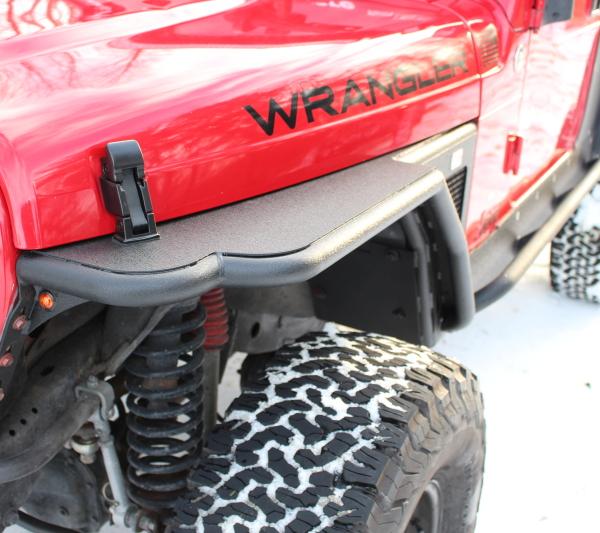 Fishbone Offroad FB23029R