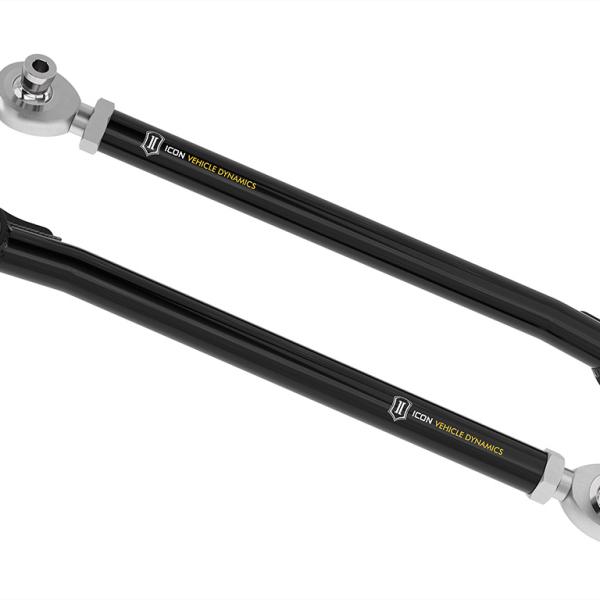 ICO Adj Link Kits ICON 44000T