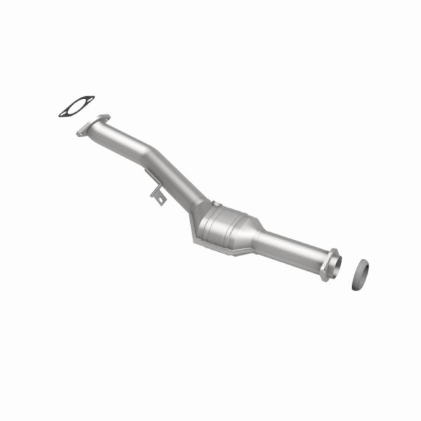 MAG Converter Direct Fit Magnaflow 5491827