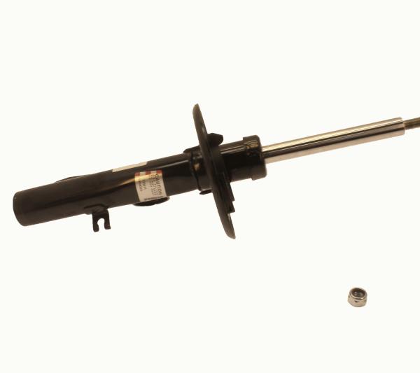 KYB 335611