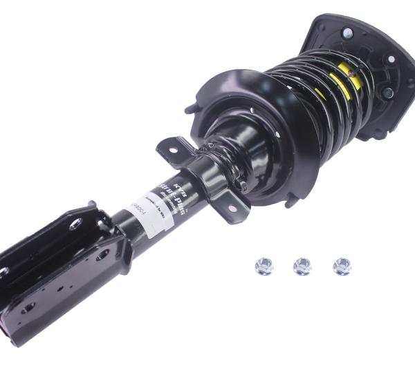 KYB SR4004