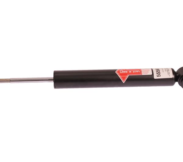 KYB 555610
