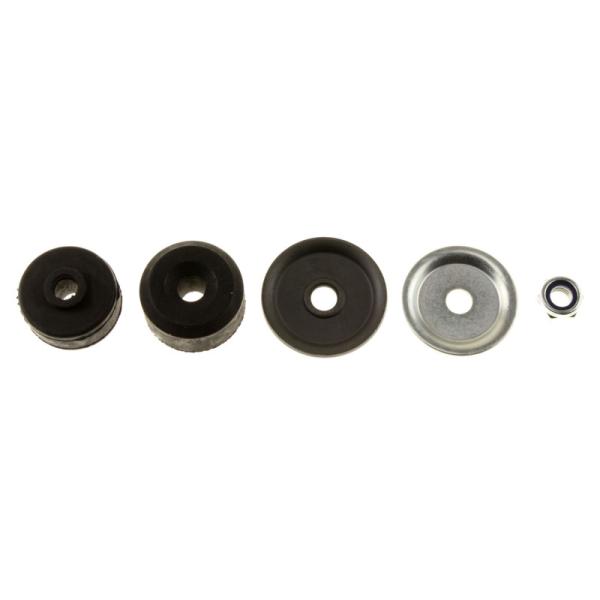 Bilstein 24-022477