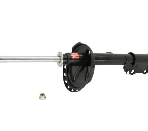 KYB 339218