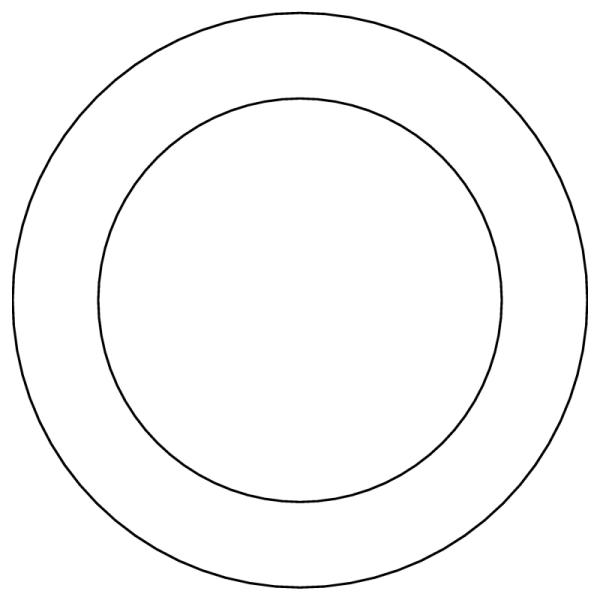 Cometic Gasket C15457-031