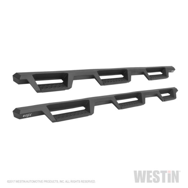 Westin 56-534595