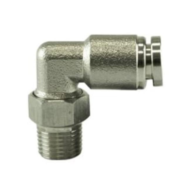 Turbosmart TS-0550-3054