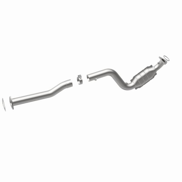 Magnaflow 51535