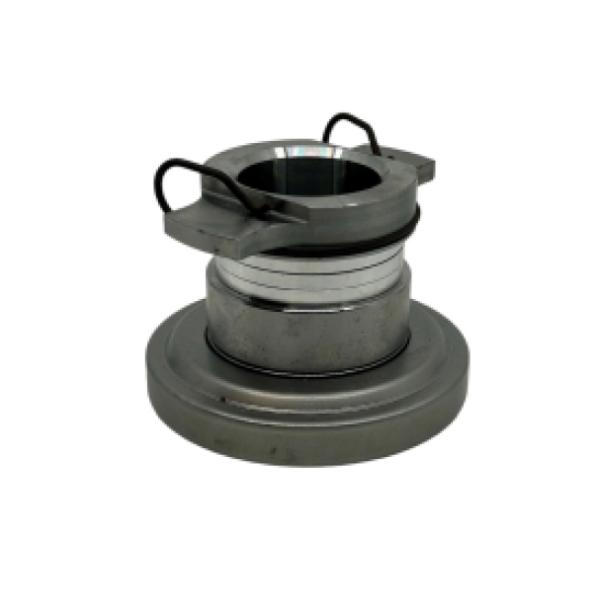 MLR Throw Out Bearings McLeod Racing 16505