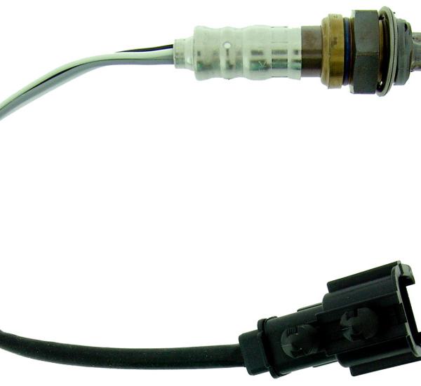 NGK Direct Fit Oxygen Sensors NGK 23130