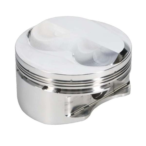 Manley Performance 591930-8