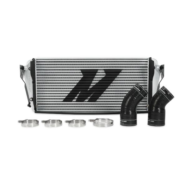 Mishimoto MMINT-RAM-13SL