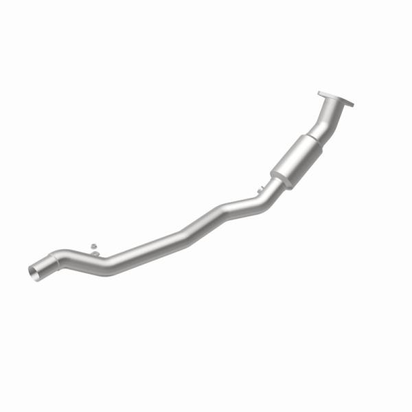 MAG Converter Direct Fit Magnaflow 21-539