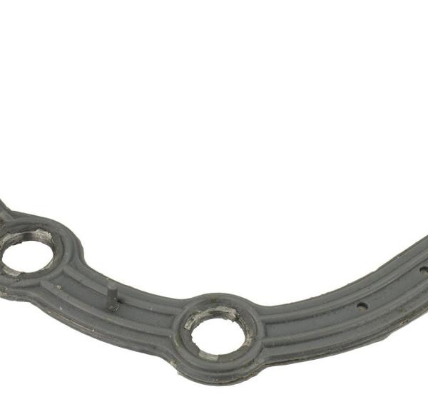Ford Racing M-6710-A50