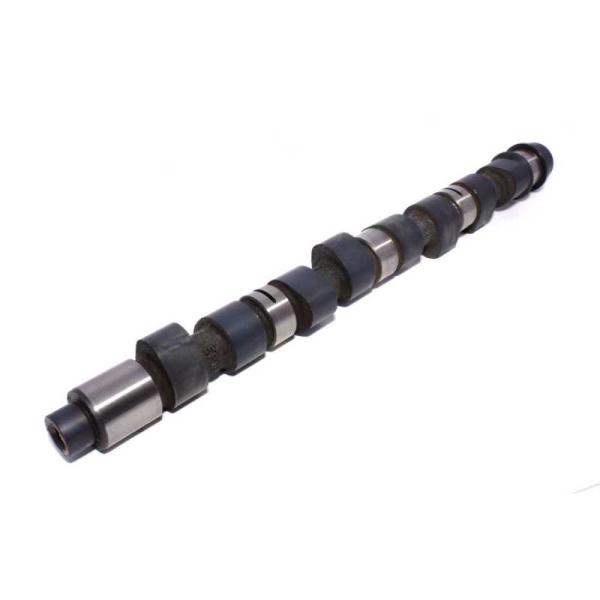 COMP Cams 22-123-6