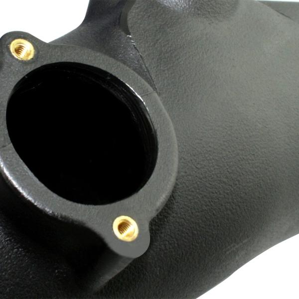 AFE P5R Air Intake aFe 54-11772