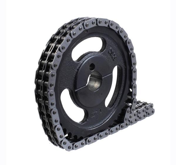 Ford Racing M-6268-A302