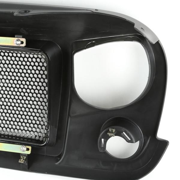 Rugged Ridge 12034.01