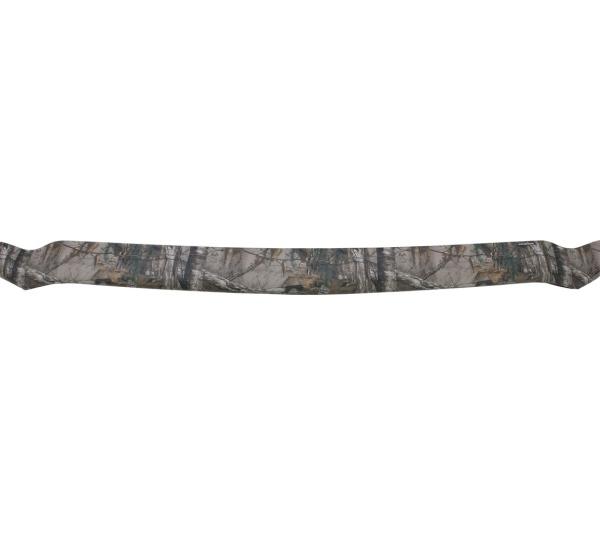 Stampede 3037-22