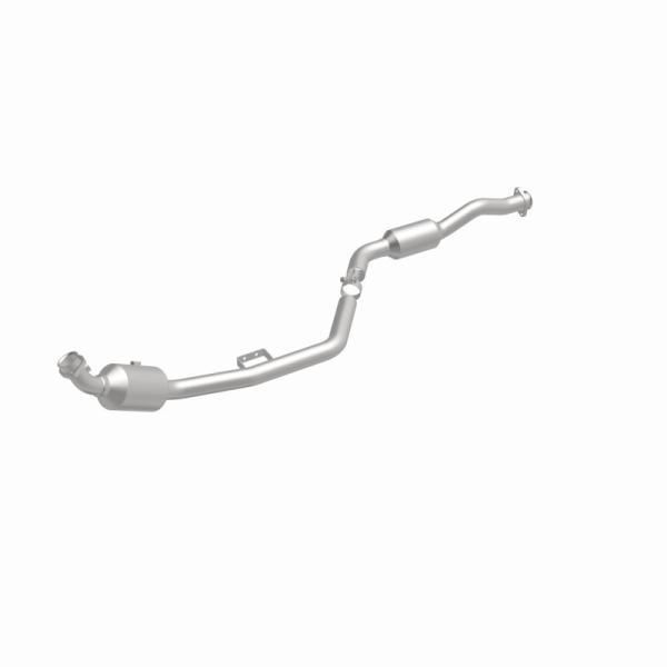 MAG Converter Direct Fit Magnaflow 51665