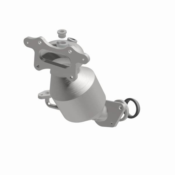Magnaflow 52029