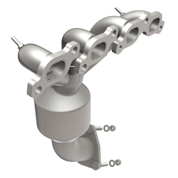 Magnaflow 50764