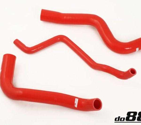 DOB Hose - Coolant/Radiator do88 DO88-KIT108R