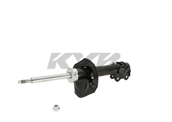 KYB 333394