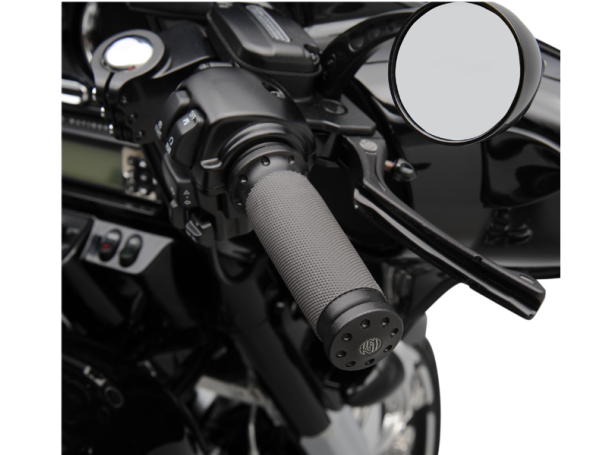 Roland Sands Design 0063-2022-SMB