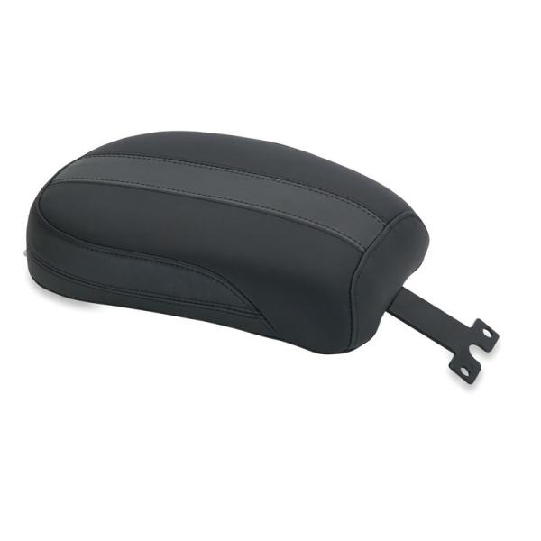 Mustang Motorcycle 75375