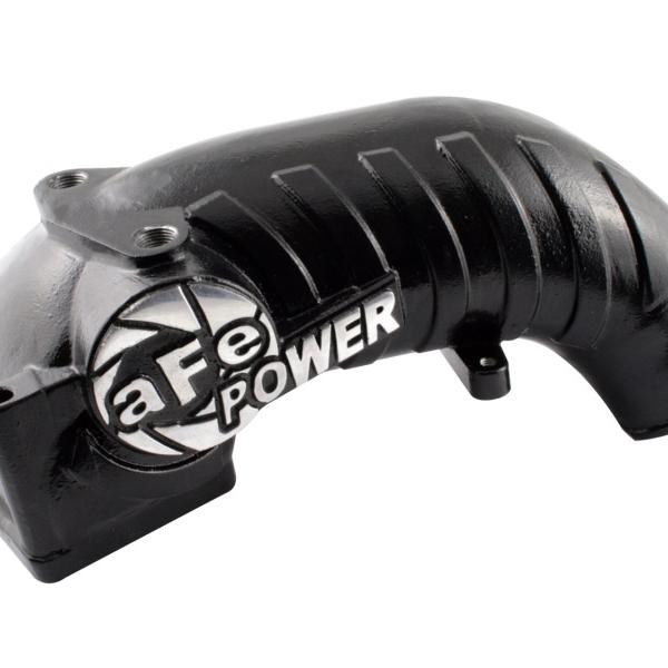 AFE Bladerunner Man & acc. aFe 46-10051