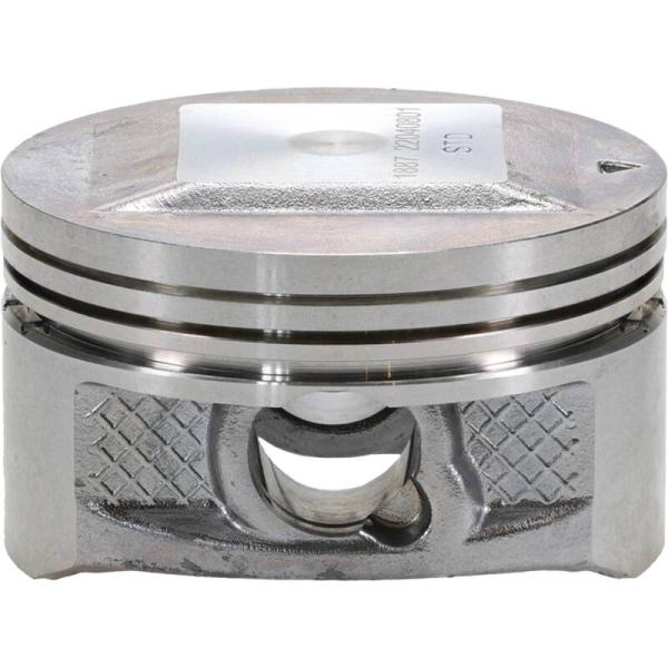 Vertex Pistons 24565