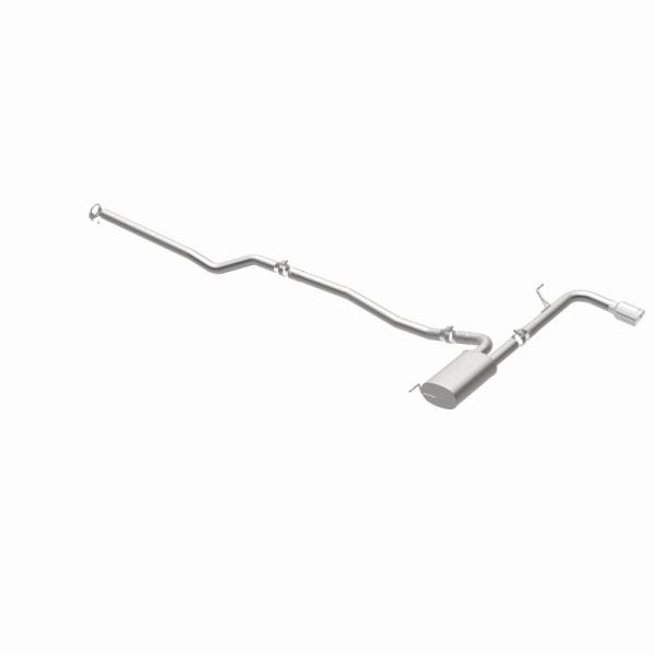 Magnaflow 15229