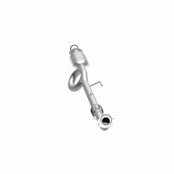 Magnaflow 24435
