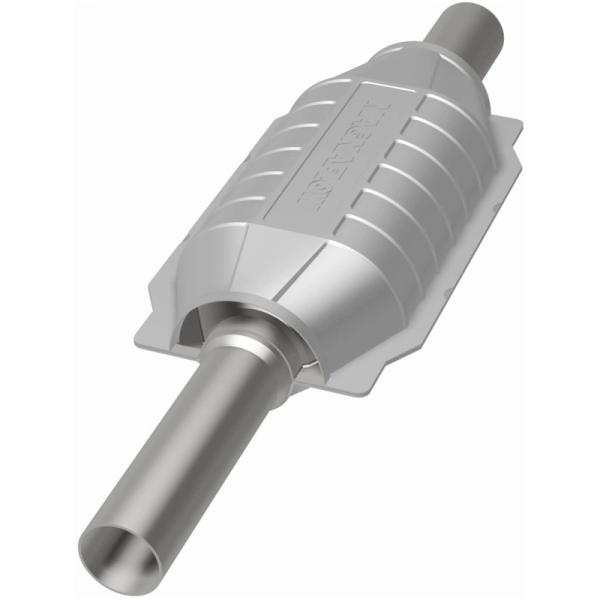 Magnaflow 23442